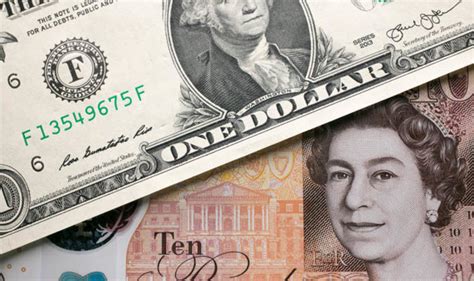 235 dollars in pounds|Convert United States Dollar to British Pound Sterling 